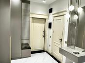 Продаётся 3-комн. новостройка 100 м², пос. 7-ой мкр, photo 8 from 8