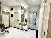 Продаётся 3-комн. новостройка 100 м², пос. 7-ой мкр, photo 6 from 8