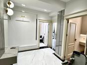 Продаётся 3-комн. новостройка 100 м², пос. 7-ой мкр, photo 5 from 8