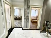 Продаётся 3-комн. новостройка 100 м², пос. 7-ой мкр, photo 7 from 8