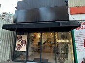 Сдаётся  объект 66 м², Насиминский  р., photo 4 from 8