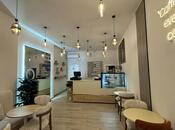 Сдаётся  объект 66 м², Насиминский  р., photo 7 from 8