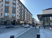 3-комн. новостройка - пос. Аг шехер - 128 м²