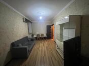 Elan №5939227 - Bakı, Avtovağzal m., 3 otaqlı, 65 m², 2/5 mərtəbə