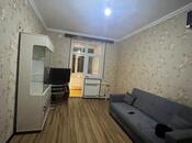 Satılır 3 otaqlı köhnə tikili 65 m², Avtovağzal m., photo 2 from 8