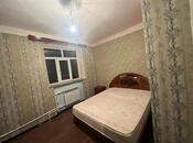 Satılır 3 otaqlı köhnə tikili 65 m², Avtovağzal m., photo 4 from 8