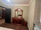 Satılır 3 otaqlı köhnə tikili 65 m², Avtovağzal m., photo 5 from 8