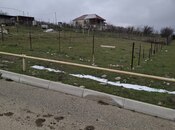 Объявление №5939310 - Хызы, Хызы, 4.2 сот