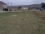 Продаётся  участок 4.2 сот, photo 7 from 8