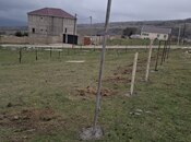 Продаётся  участок 4.2 сот, photo 5 from 8