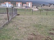 Продаётся  участок 4.2 сот, photo 6 from 8