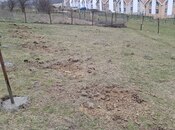 Продаётся  участок 4.2 сот, photo 2 from 8