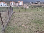 Продаётся  участок 4.2 сот, photo 4 from 8