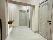 İcarəyə verilir 2 otaqlı yeni tikili 70 m², Elmlər Akademiyası m., photo 6 from 8