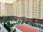 İcarəyə verilir 2 otaqlı yeni tikili 70 m², Elmlər Akademiyası m., photo 3 from 8