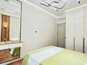 İcarəyə verilir 2 otaqlı yeni tikili 70 m², Elmlər Akademiyası m., photo 7 from 8