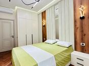 İcarəyə verilir 2 otaqlı yeni tikili 70 m², Elmlər Akademiyası m., photo 5 from 8