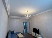 Satılır 3 otaqlı yeni tikili 93 m², Yeni Yasamal q., photo 2 from 8