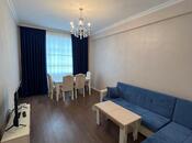 Elan №5939237 - Bakı, Yeni Yasamal q., 3 otaqlı, 93 m², 2/12 mərtəbə
