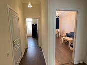 Satılır 3 otaqlı yeni tikili 93 m², Yeni Yasamal q., photo 6 from 8