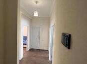 Satılır 3 otaqlı yeni tikili 93 m², Yeni Yasamal q., photo 7 from 8