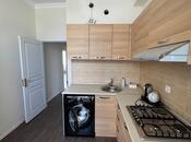 Satılır 3 otaqlı yeni tikili 93 m², Yeni Yasamal q., photo 8 from 8