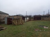 Продаётся  участок 9 сот, photo 6 from 8