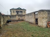 Объявление №5939266 - Губа, Губа, 9 сот