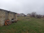 Продаётся  участок 9 сот, photo 3 from 8