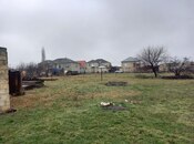 Продаётся  участок 9 сот, photo 7 from 8