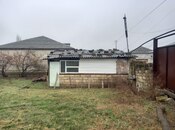 Продаётся  участок 9 сот, photo 2 from 8