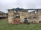 Продаётся  участок 9 сот, photo 8 from 8