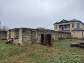 Продаётся  участок 9 сот, photo 5 from 8