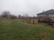 Продаётся  участок 9 сот, photo 4 from 8