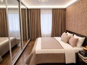 Продаётся 2-комн. вторичка 55 м², Наримановский  р., photo 3 from 6