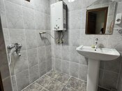 Продаётся 2-комн. вторичка 55 м², Наримановский  р., photo 5 from 6