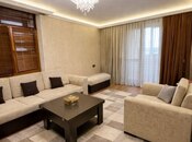 Продаётся 2-комн. вторичка 55 м², Наримановский  р., photo 2 from 6