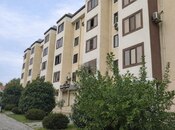 Объявление №5939276 - Баку, Наримановский  р., 2-комн., 55 м², 4/5 этаж