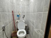 Продаётся 2-комн. вторичка 55 м², Наримановский  р., photo 6 from 6