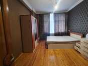 Продаётся 2-комн. новостройка 60 м², м. Ази Асланов, photo 4 from 8