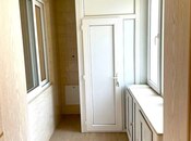 Продаётся 2-комн. новостройка 70 м², м. 8 ноября, photo 7 from 7