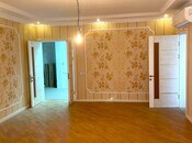 Продаётся 2-комн. новостройка 70 м², м. 8 ноября, photo 2 from 7