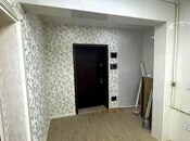 Продаётся 2-комн. новостройка 70 м², м. 8 ноября, photo 5 from 7