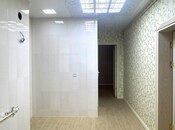 Продаётся 2-комн. новостройка 70 м², м. 8 ноября, photo 6 from 7