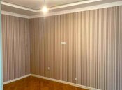 Продаётся 2-комн. новостройка 70 м², м. 8 ноября, photo 3 from 7