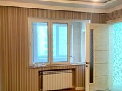 Продаётся 2-комн. новостройка 70 м², м. 8 ноября, photo 4 from 7