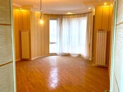 Объявление №5939258 - Баку, м. 8 ноября, 2-комн., 70 м², 15/18 этаж