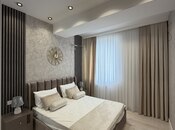 Satılır 3 otaqlı yeni tikili 85 m², 7-ci mikrorayon q., photo 8 from 8