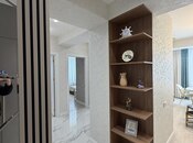 Satılır 3 otaqlı yeni tikili 85 m², 7-ci mikrorayon q., photo 4 from 8