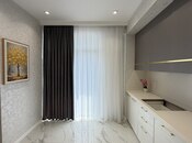 Satılır 3 otaqlı yeni tikili 85 m², 7-ci mikrorayon q., photo 5 from 8